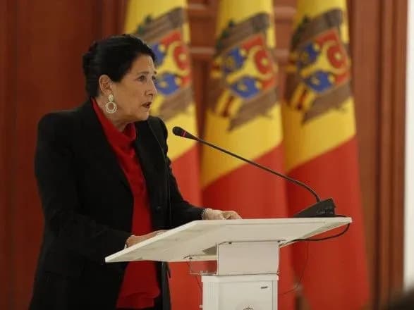 u-gruziyi-ne-viklyuchayut-pereglyadu-bezvizovogo-rezhimu-z-rf