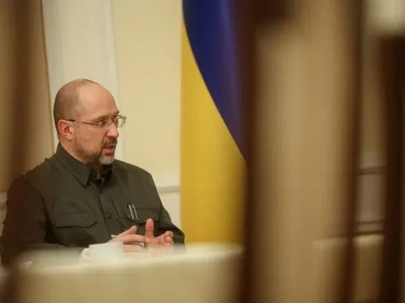 rf-vrantsi-atakuvala-energetichnu-infrastrukturu-v-trokh-oblastyakh-po-kiyevu-bulo-5-udariv-dronami-shmigal