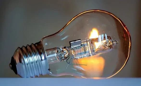 v-ukrayini-zalishayutsya-znestrumlenim-1162-naselenikh-punkti