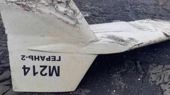 v-yes-zibrali-dokazi-prichetnosti-iranskikh-bezpilotnikiv-do-rosiyskoyi-agresiyi-proti-ukrayini