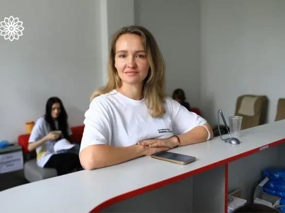 nataliya-prikhodko-fond-vadima-stolara-dopomagaye-vimusheno-peremischenim-osobam-u-vsikh-oblastyakh