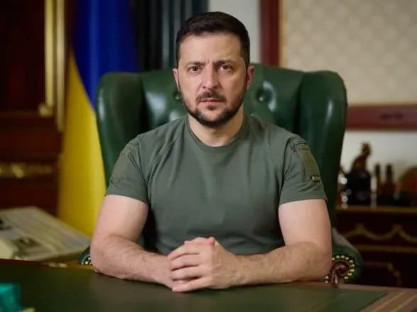 mi-tsogo-tochno-ne-zamovlyali-zelenskiy-pro-vibukh-na-krimskogo-mostu