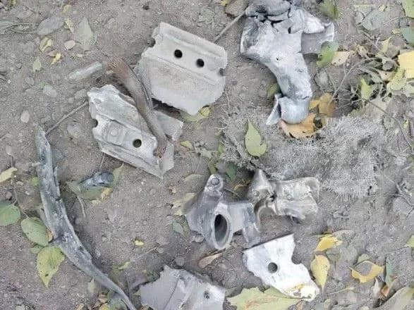 obstril-mikolayeva-okupanti-vluchili-v-kolishniy-avtorinok-zhert-nemaye