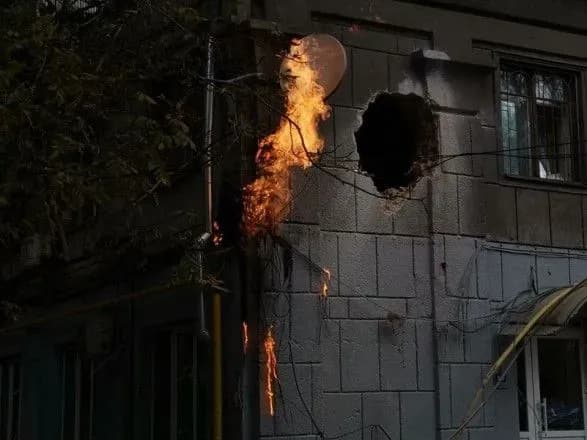 rankoviy-obstril-zaporizhzhya-postrazhdalo-pyatero-lyudey