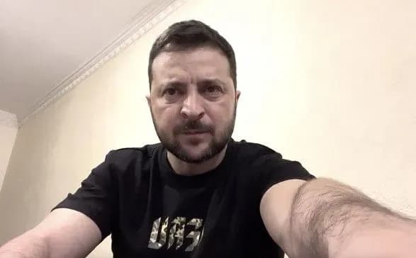 usi-rozumiyut-khto-ye-dzherelom-usogo-brudnogo-zelenskiy-vidpoviv-na-telefonnu-karusel-shoygu-ta-zayavi-pro-bombu-ukrayini