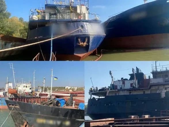 u-rosiyskikh-pidpriyemstv-v-ukrayini-vidibrali-9-suden-na-ponad-pivmilyarda-griven