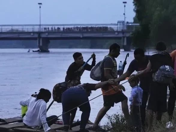 kilkist-sprob-nelegalnogo-vyizdu-z-meksiki-do-ssha-zrosla-nizh-bud-koli