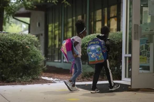 covid-vplinuv-na-uspishnist-z-matematiki-ta-chitannya-v-ssha-doslidzhennya