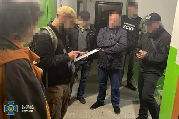 koriguvav-raketni-udari-po-rivnomu-sbu-zatrimala-poplichnika-rf