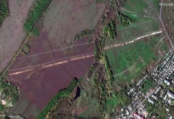 okupanti-spodivayutsya-scho-liniya-vagnera-zupinit-nastup-zsu-gayday