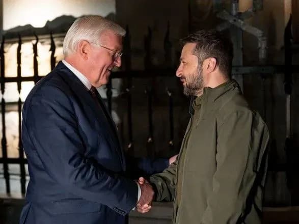 zelenskiy-zustrivsya-iz-shtaynmayerom-pershi-detali