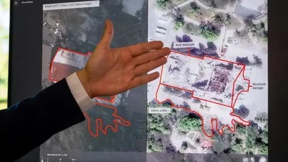 yunesko-pidtrimuye-zayavku-ukrayini-na-vklyuchennya-odesi-do-spisku-svitovoyi-spadschini