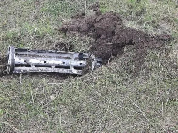 rosiyski-okupanti-atakuvali-nikopol