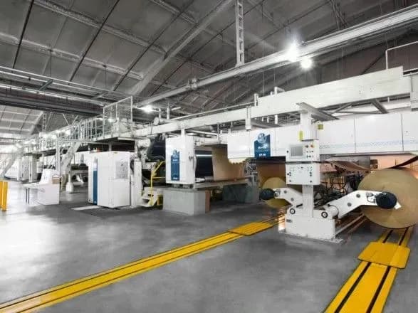 za-zhovten-kiyivskiy-kpk-zmenshiv-zovnishnye-elektrichne-navantazhennya-mayzhe-na-polovinu