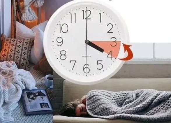 ukrayina-vnochi-pereyde-na-zimoviy-chas-3