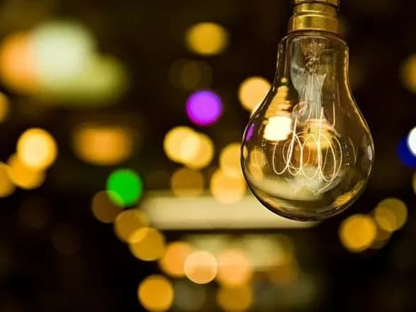 u-zaporizkiy-oblasti-z-31-zhovtnya-vvodyat-pogodinni-vidklyuchennya-elektroenergiyi