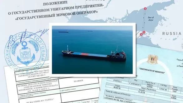 rf-prodaye-kradene-ukrayinske-zerno-do-turechchini-rozsliduvannya-financial-times