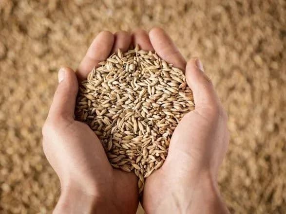 ukrayina-turechchina-ta-oon-virishili-ne-planuvati-vikhodiv-suden-zernovim-koridorom-2-listopada