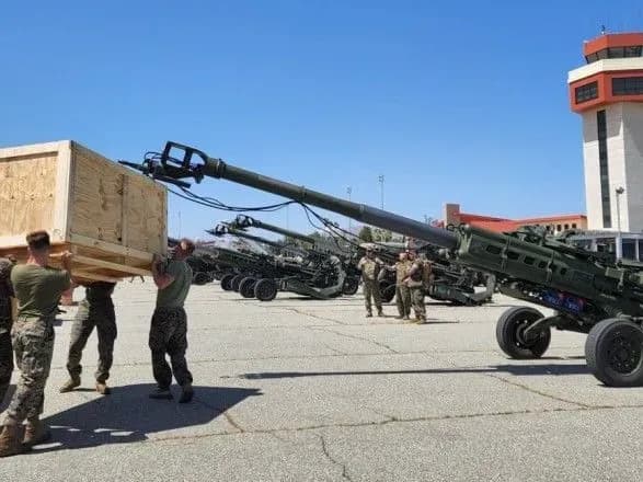 stanovit-86-viyskovogo-byudzhetu-rf-stalo-vidomo-skilki-zbroyi-nadali-ukrayini-zakhidni-soyuzniki