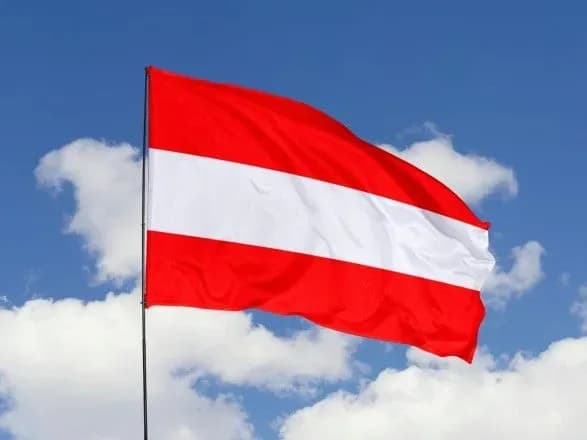 avstriya-zapovnila-gazoskhovischa-mayzhe-na-rik