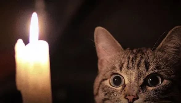 scho-robiti-yakscho-vimknuli-svitlo-ukrayintsyam-dali-poradi