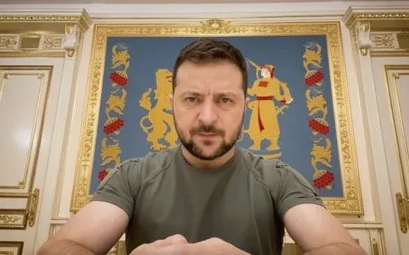 rosiyskiy-shantazh-ni-do-chogo-ne-prizviv-zelenskiy-pro-prodovzhennya-roboti-zernovoyi-initsiativi