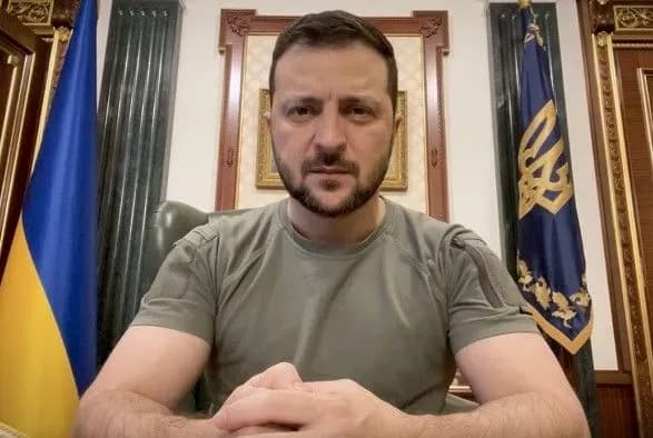 zelenskiy-rozpoviv-pro-naybilshu-pomilku-ukrayini-u-vidnosinakh-z-rf