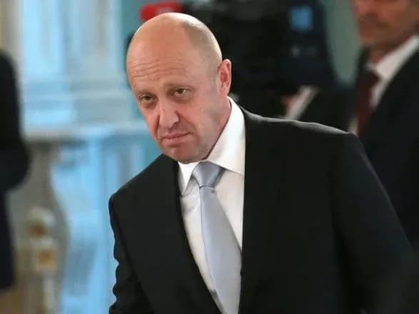 prigozhin-namagayetsya-pidvischiti-sviy-avtoritet-u-sistemi-natsbezpeki-rf-britanska-rozvidka