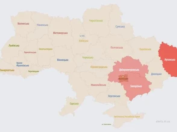 na-dnipropetrovschini-ta-u-peredmisti-zaporizhzhya-chuti-vibukhi-poperedno-pratsyuye-ppo