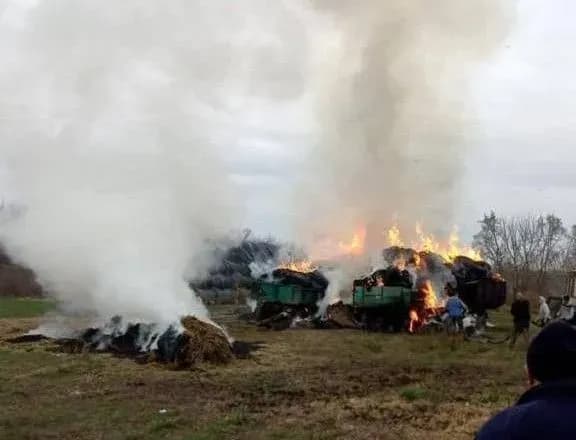 okupanti-za-den-spryamuvali-na-prikordonnya-sumschini-157-snaryadiv-ta-min