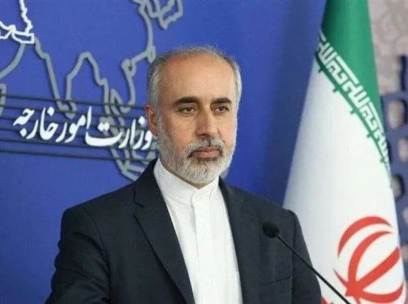 iran-zaperechiv-namir-atakuvati-saudivsku-araviyu-pro-yaku-pisali-zmi