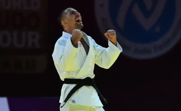 dzyudoyist-khalmatov-vigrav-sriblo-na-turniri-seriyi-grand-slam