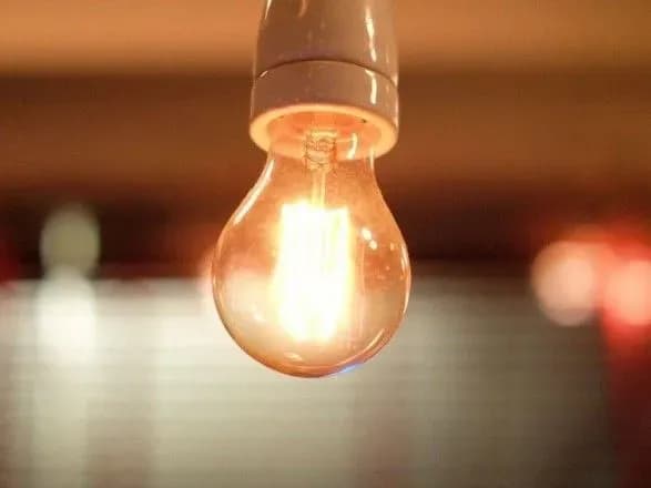 na-kharkivschini-u-301-deokupovanomu-naselenomu-punkti-vidnovleno-elektropostachannya