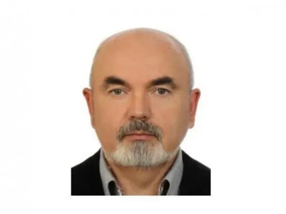 u-vuglegirsku-strilyali-v-suddyu-dnr-yakiy-prisudzhuvav-smertnu-karu-polonenim-inozemtsyam