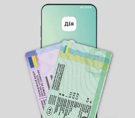 vodiyski-prava-ta-reyestratsiya-avto-v-diyi-koli-zapustyat-poslugi