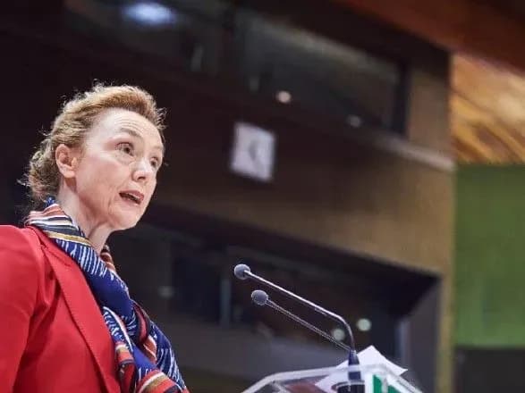 rada-yevropi-u-2023-rotsi-zbere-chetvertiy-samit-glav-derzhav-i-uryadiv