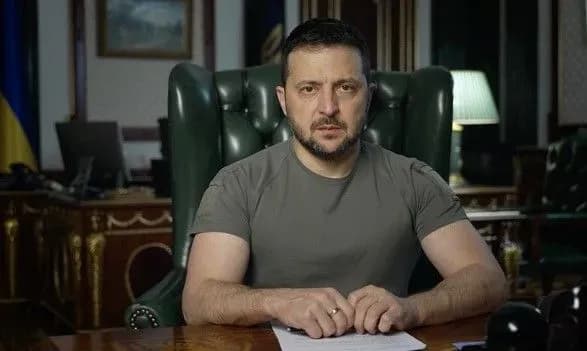 ne-viklyuchayu-inshikh-podibnikh-rishen-zelenskiy-pro-primusove-vidchuzhennya-motor-sichi-krazu-ta-ukrnafti