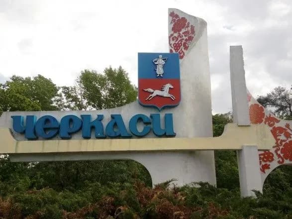 ekonomili-elektroenergiyu-u-cherkasakh-znovu-yizdyat-troleybusi