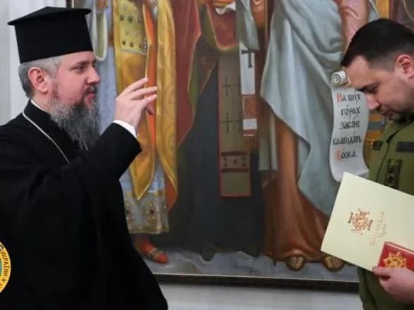 nastaye-virishalniy-period-viyni-budanov