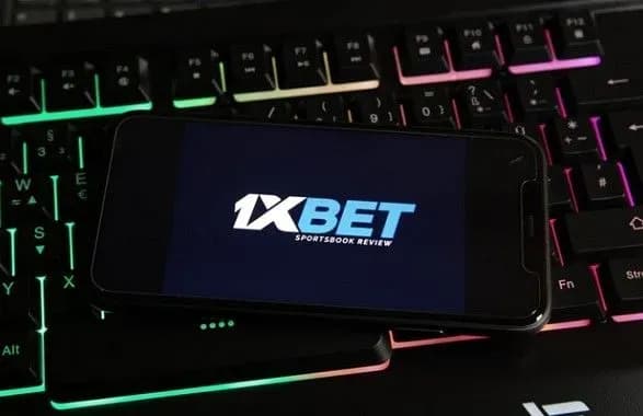 byuro-ekonomichnoyi-bezpeki-znayshlo-pidstavi-dlya-nakladennya-sanktsiy-na-prorosiyskogo-bukmekera-1xbet