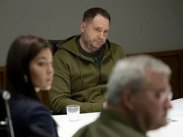 dopomoga-krayinam-z-prodovolchoyu-krizoyu-v-op-prvoeli-pershe-zasidannya-grupi