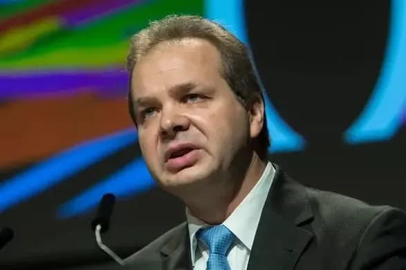 neytralitet-shveytsariyi-ne-rozumiyut-v-ukrayini-posol