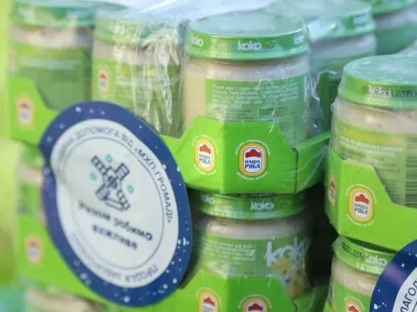 nasha-ryaba-ta-mkhp-gromadi-zapuskayut-blagodiyniy-proyekt-iz-zabezpechennya-dityachim-kharchuvannyam-malyukiv-ukrayini