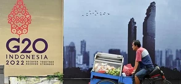 mirni-peregovori-mizh-rosiyeyu-ta-ukrayinoyu-maloymovirni-na-samiti-g20-nimechchina