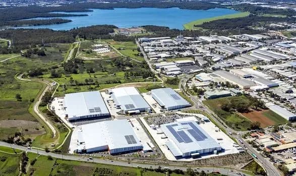 shmigal-anonsuvav-zapusk-ische-dvokh-industrialnikh-parkiv-u-lvivskiy-i-ternopilskiy-oblastyakh