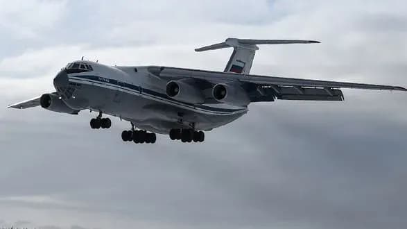 do-bilorusi-priletili-chotiri-rosiyskikh-litaki-il-76