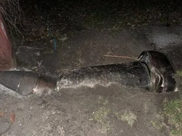 vorozha-ataka-na-zaporizhzhya-rozpochalasya-evakuatsiya-lyudey