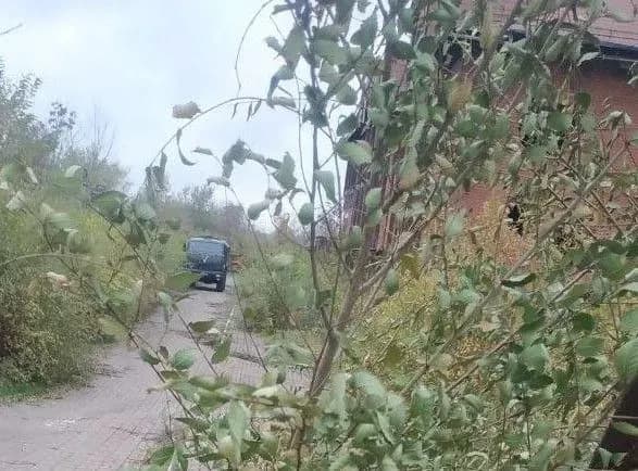 naslidki-khersonskogo-vidstupu-rosiyan-u-mariupoli-rizko-pobilshalo-okupantiv-radnik-mera