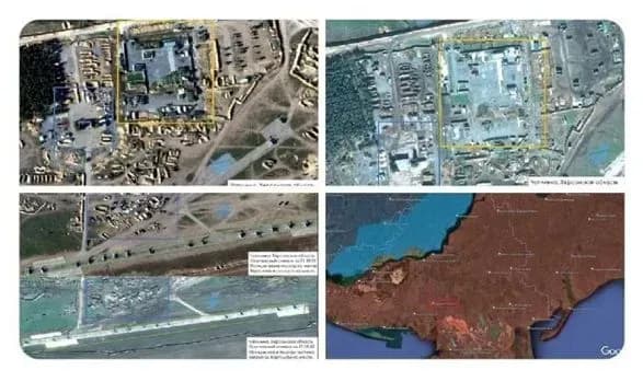 stratkom-zsu-povidomiv-pro-evakuatsiyu-rosiyskoyi-aviatsiyi-z-pid-kordonu-z-krimom