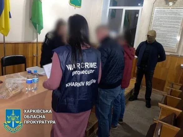 vivoziv-vrozhay-do-rf-za-kolaboratsionizm-zatrimali-sche-odnogo-biznesmena-z-kupyanska